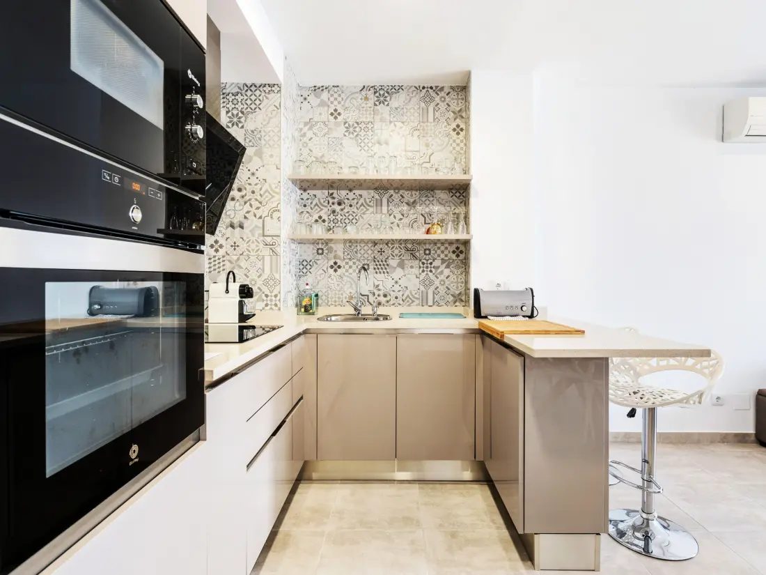 Location de Vacances Empuriabrava 416