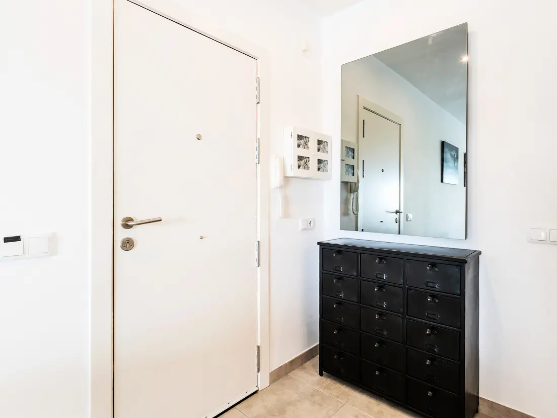 Location de Vacances Empuriabrava 416