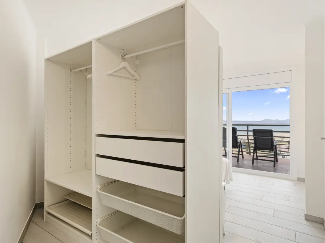 Location de Vacances Empuriabrava 417