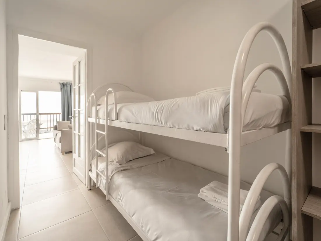 Location de Vacances Empuriabrava 418