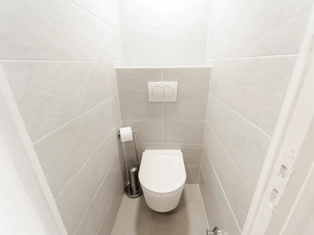 Location de Vacances Empuriabrava 418