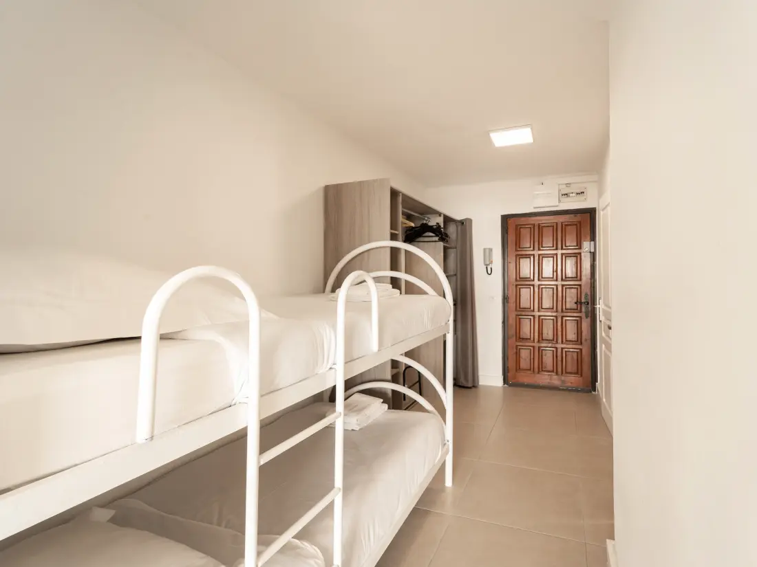 Location de Vacances Empuriabrava 418