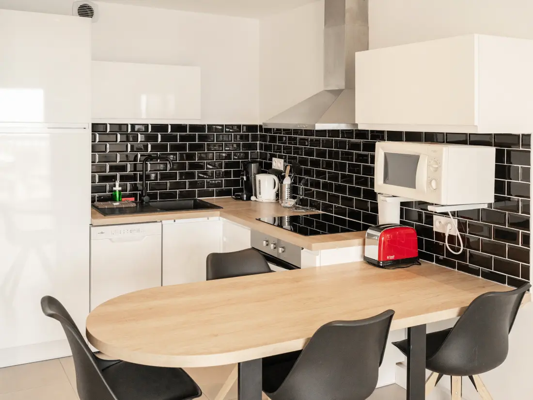 Location de Vacances Empuriabrava 418