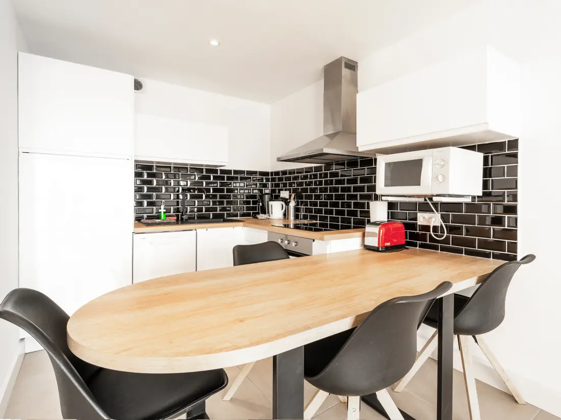 Location de Vacances Empuriabrava 418