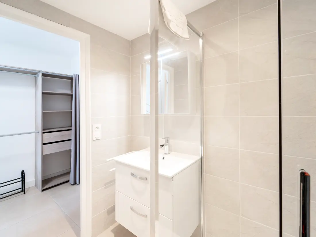 Location de Vacances Empuriabrava 418