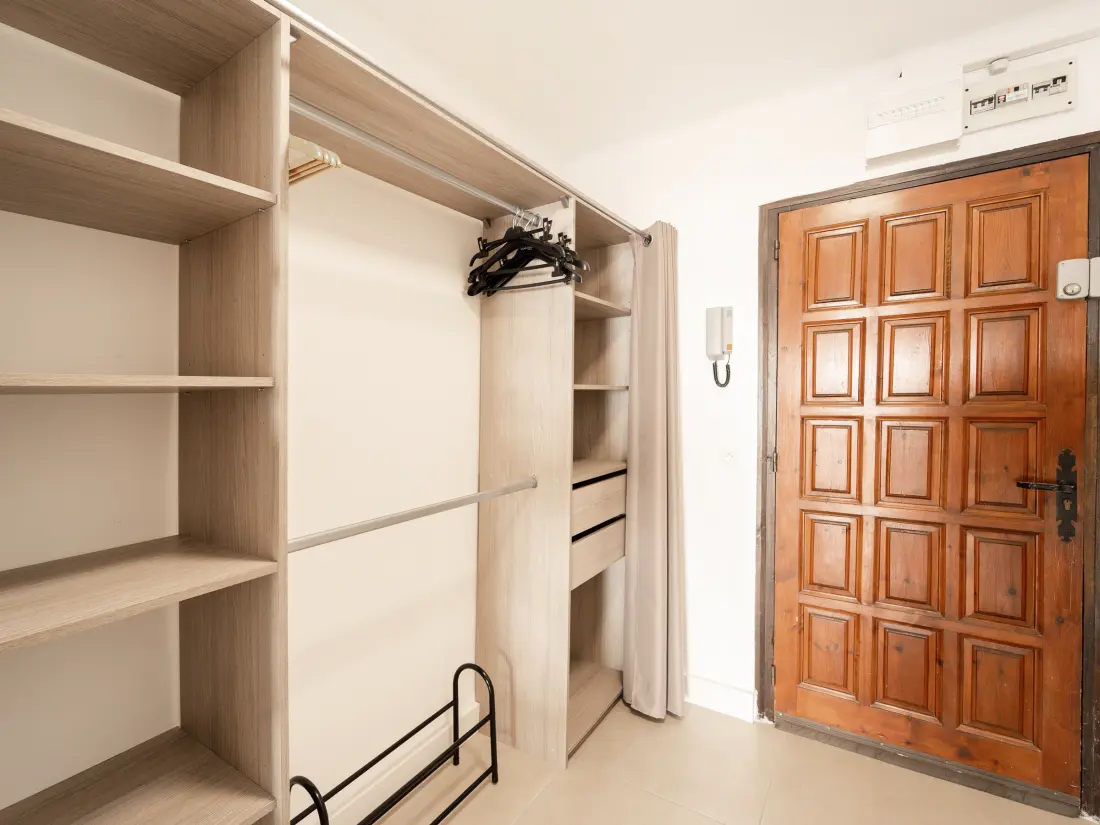 Location de Vacances Empuriabrava 418