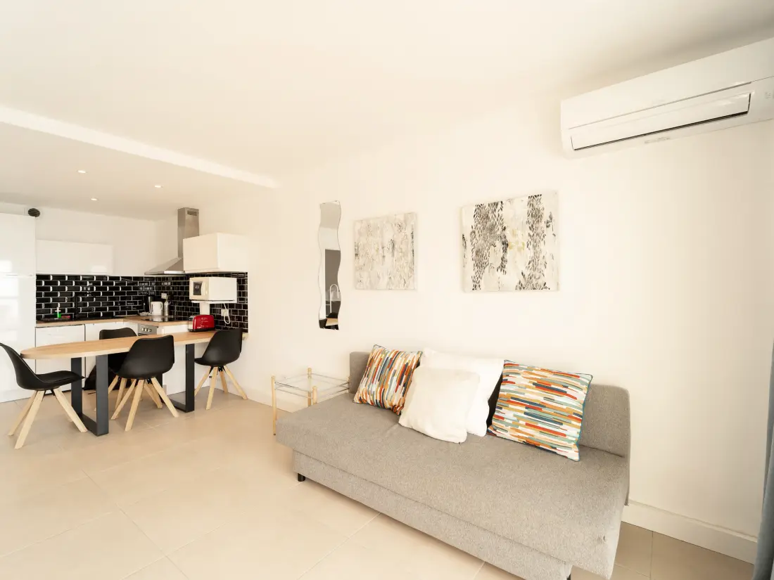Location de Vacances Empuriabrava 418