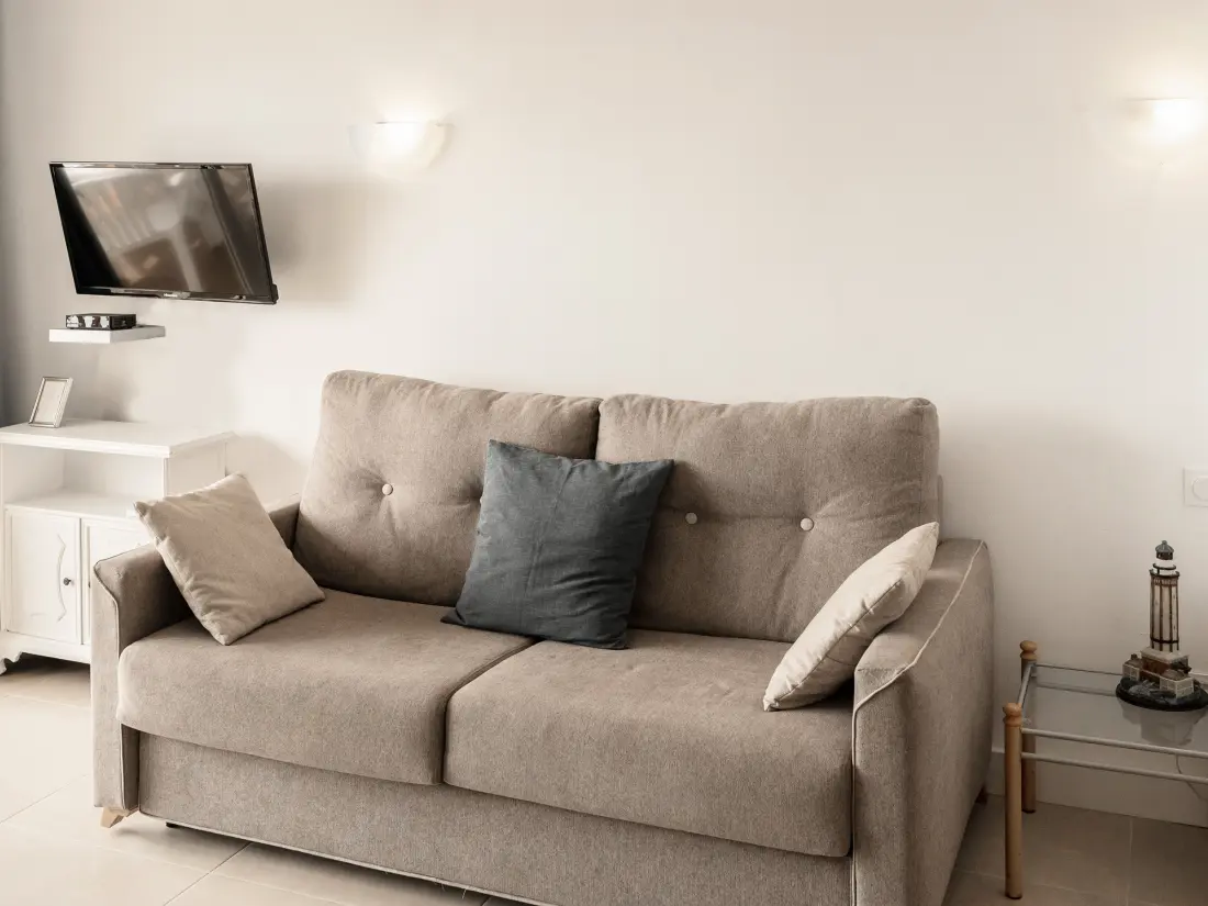Location de Vacances Empuriabrava 418