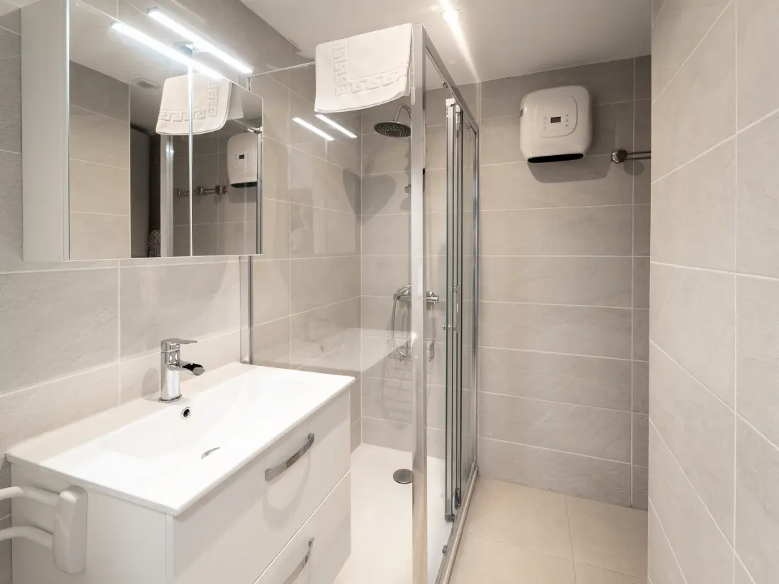 Location de Vacances Empuriabrava 418