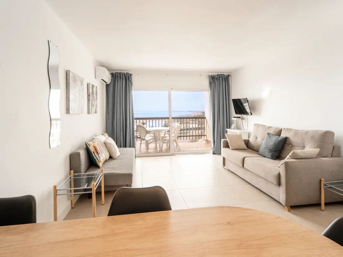 Location de Vacances Empuriabrava 418