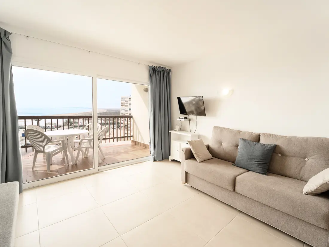 Location de Vacances Empuriabrava 418