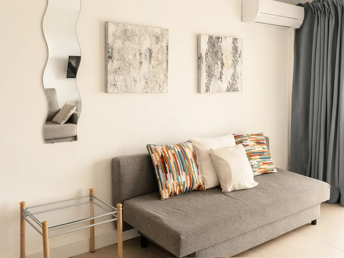Location de Vacances Empuriabrava 418