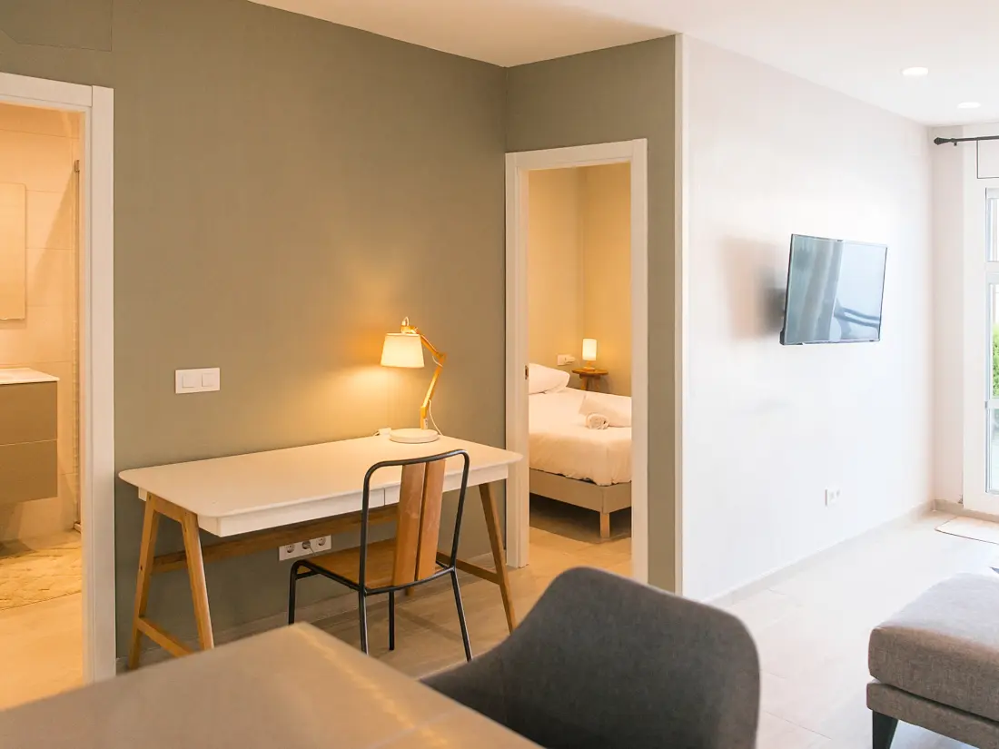 Location de Vacances Empuriabrava 419
