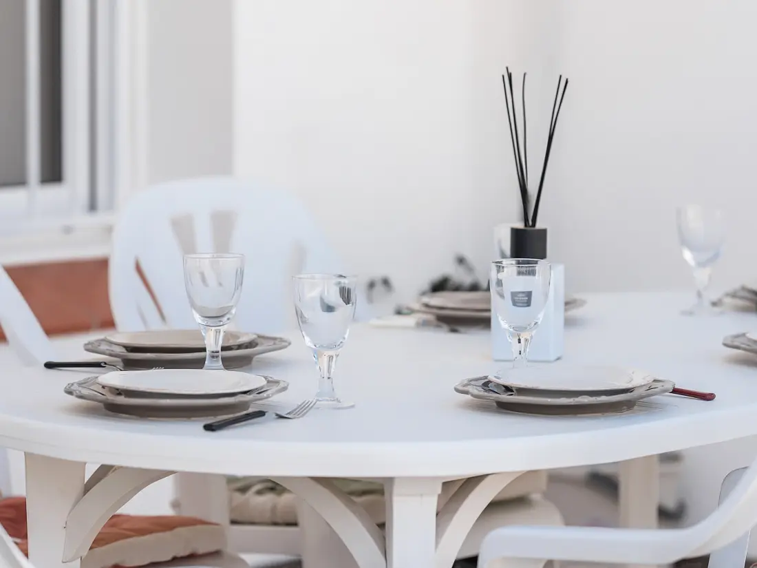 Location de Vacances Empuriabrava 419