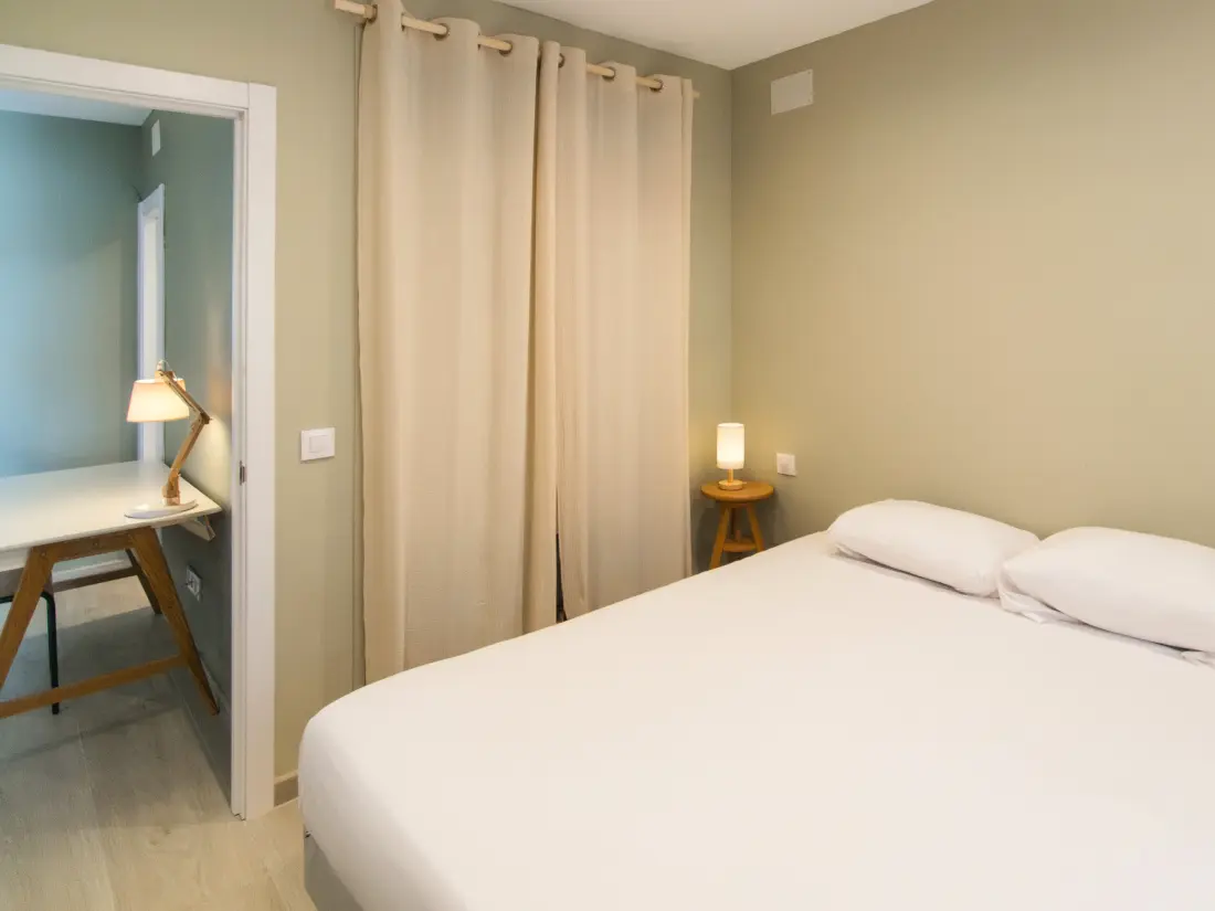 Location de Vacances Empuriabrava 419