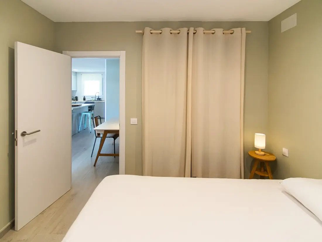 Location de Vacances Empuriabrava 419