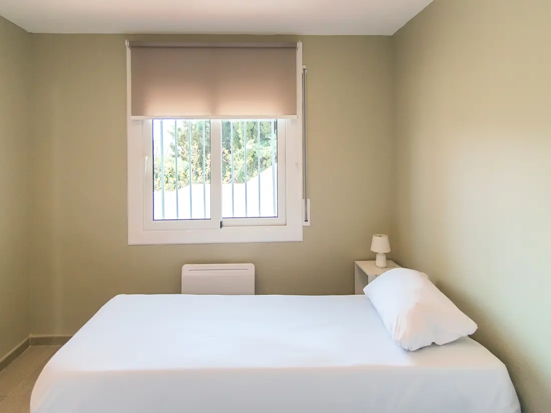 Location de Vacances Empuriabrava 419