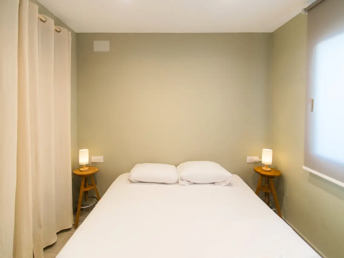 Location de Vacances Empuriabrava 419
