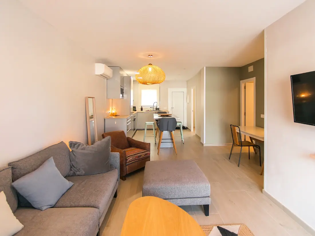 Location de Vacances Empuriabrava 419