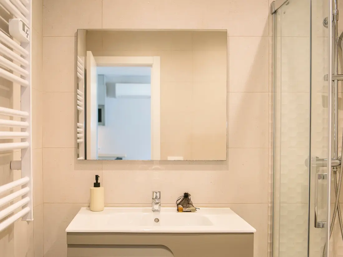 Location de Vacances Empuriabrava 419