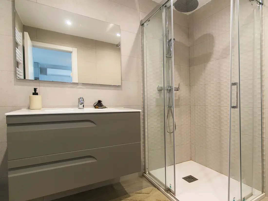 Location de Vacances Empuriabrava 419
