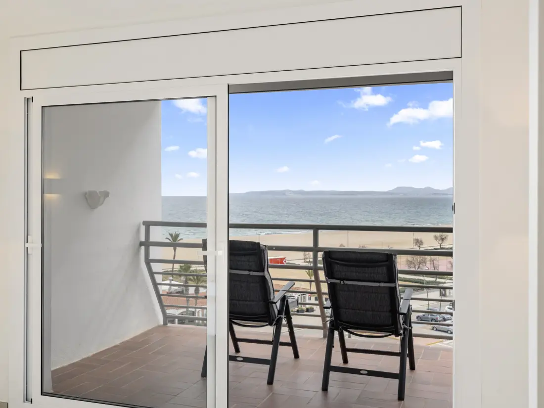 Location de Vacances Empuriabrava 417