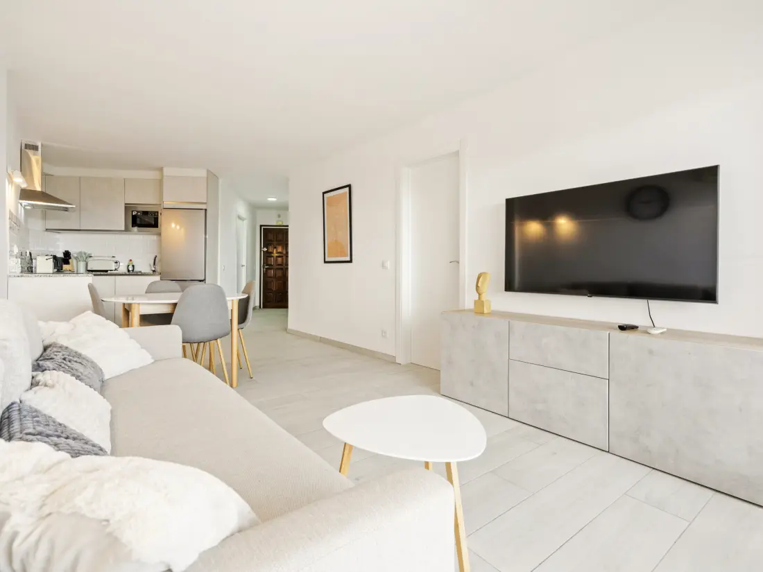Location de Vacances Empuriabrava 417