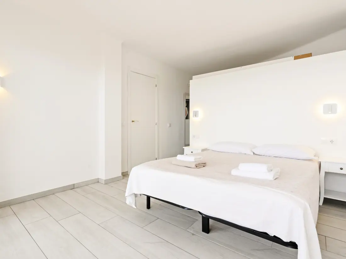 Location de Vacances Empuriabrava 417