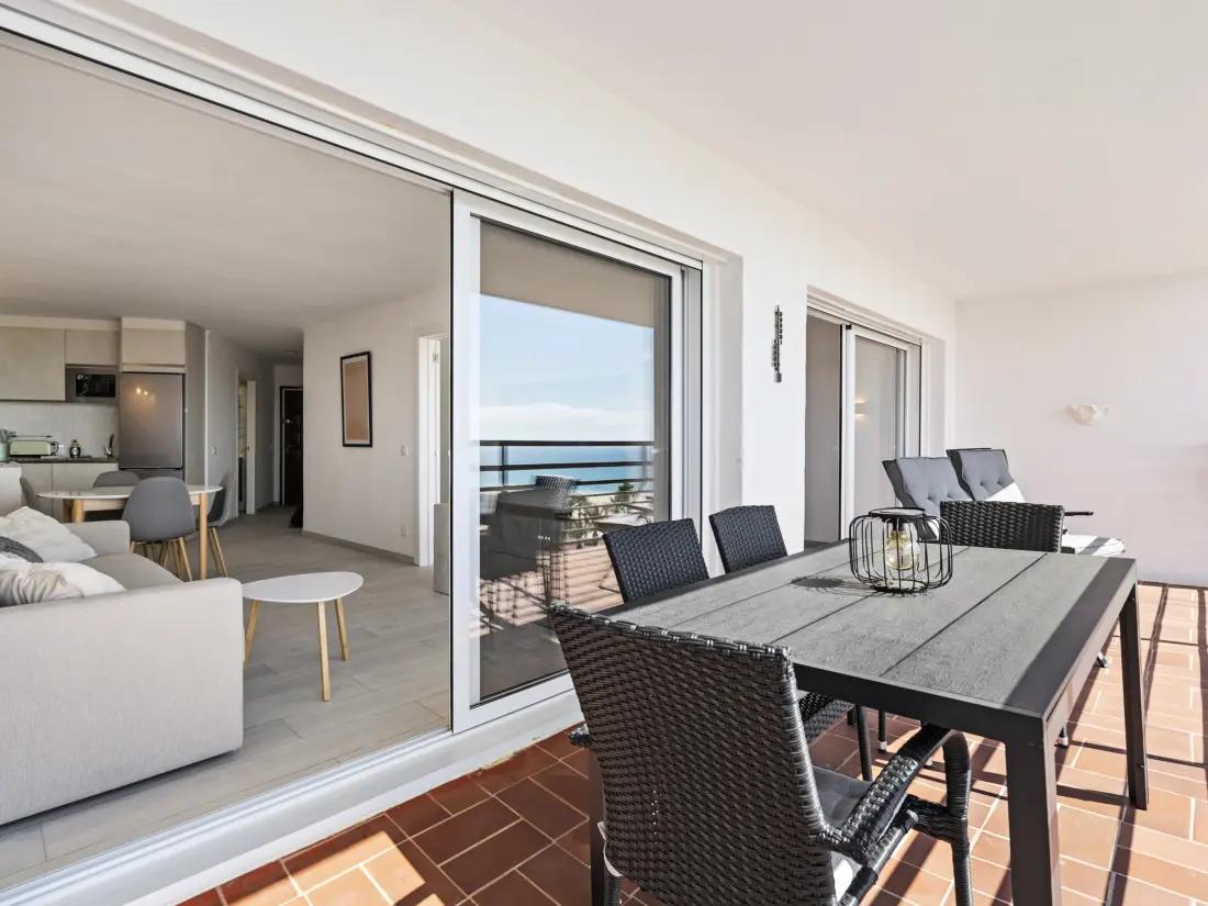 Location de Vacances Empuriabrava 417