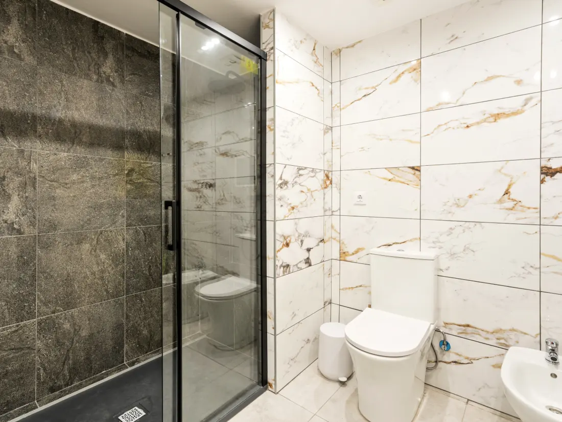 Location de Vacances Empuriabrava 417