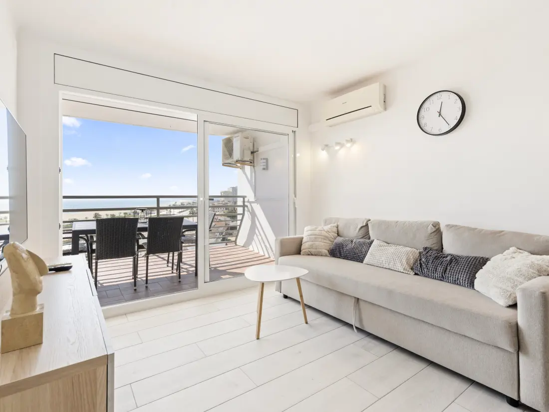 Location de Vacances Empuriabrava 417