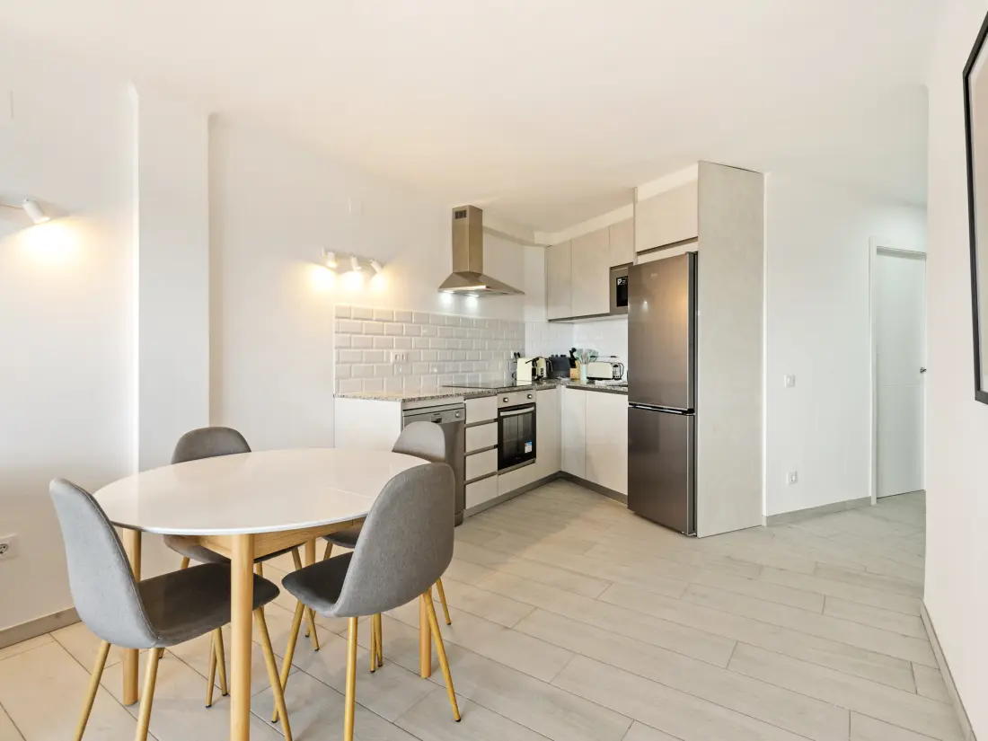 Location de Vacances Empuriabrava 417