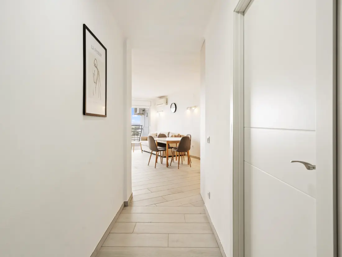 Location de Vacances Empuriabrava 417