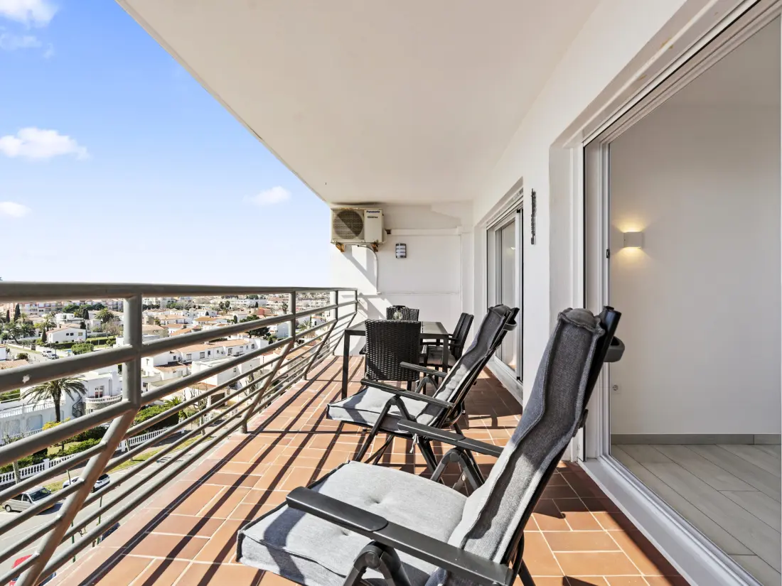 Location de Vacances Empuriabrava 417