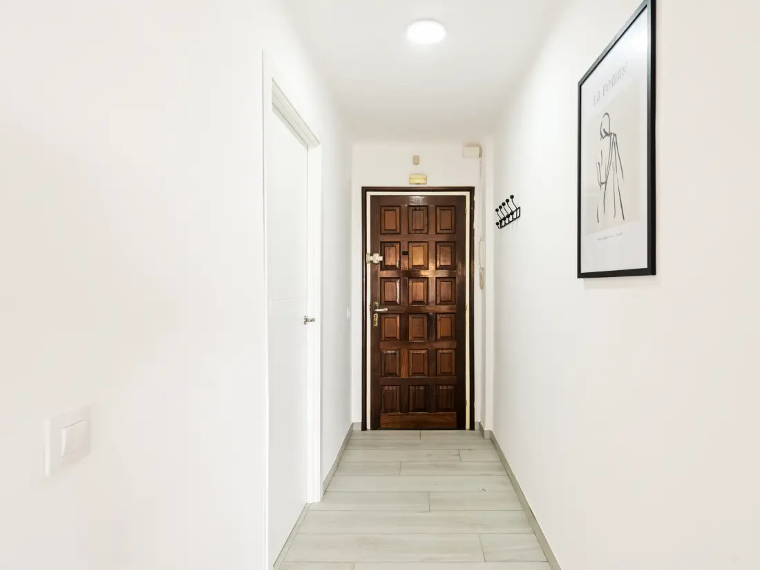 Location de Vacances Empuriabrava 417