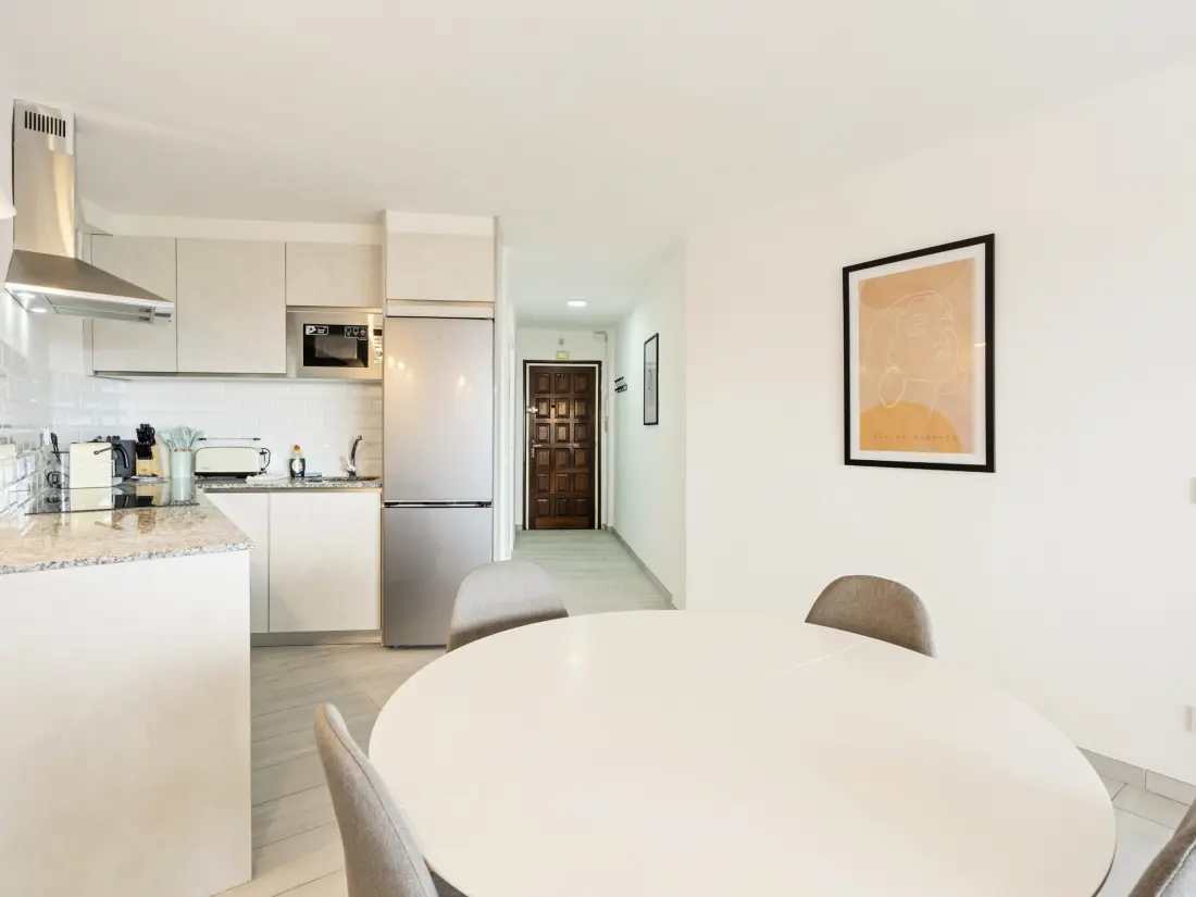 Location de Vacances Empuriabrava 417