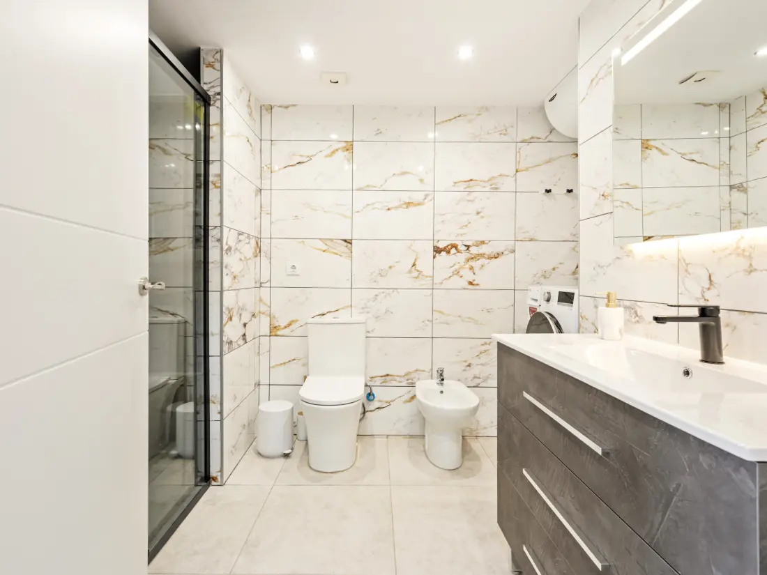 Location de Vacances Empuriabrava 417