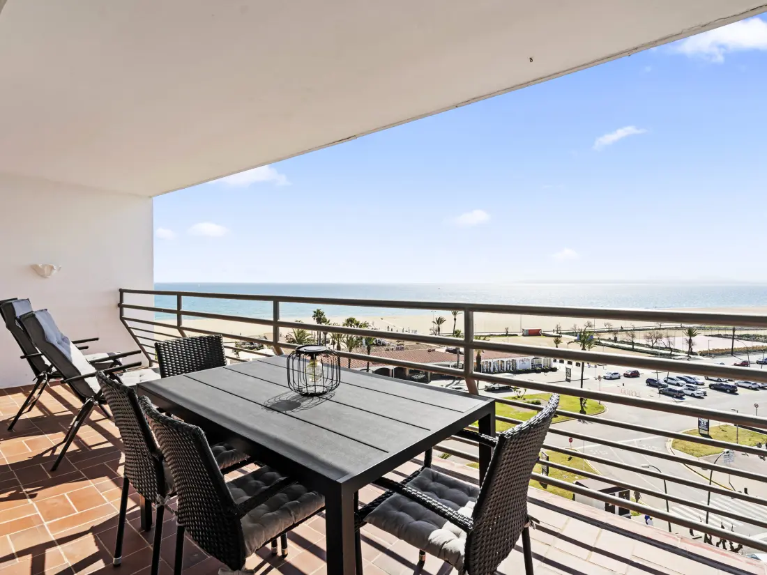 Location de Vacances Empuriabrava 417
