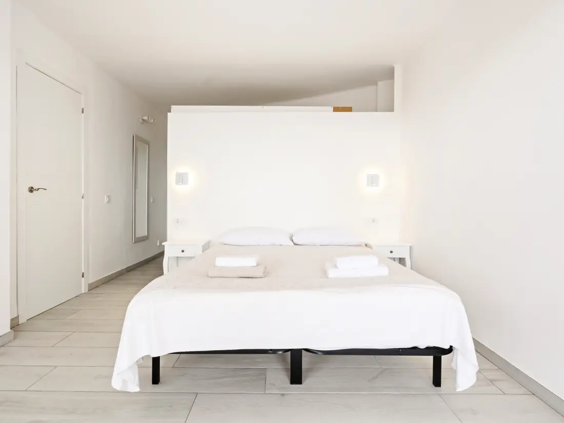 Location de Vacances Empuriabrava 417