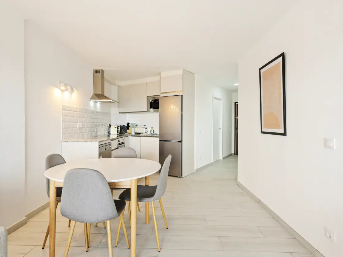 Location de Vacances Empuriabrava 417