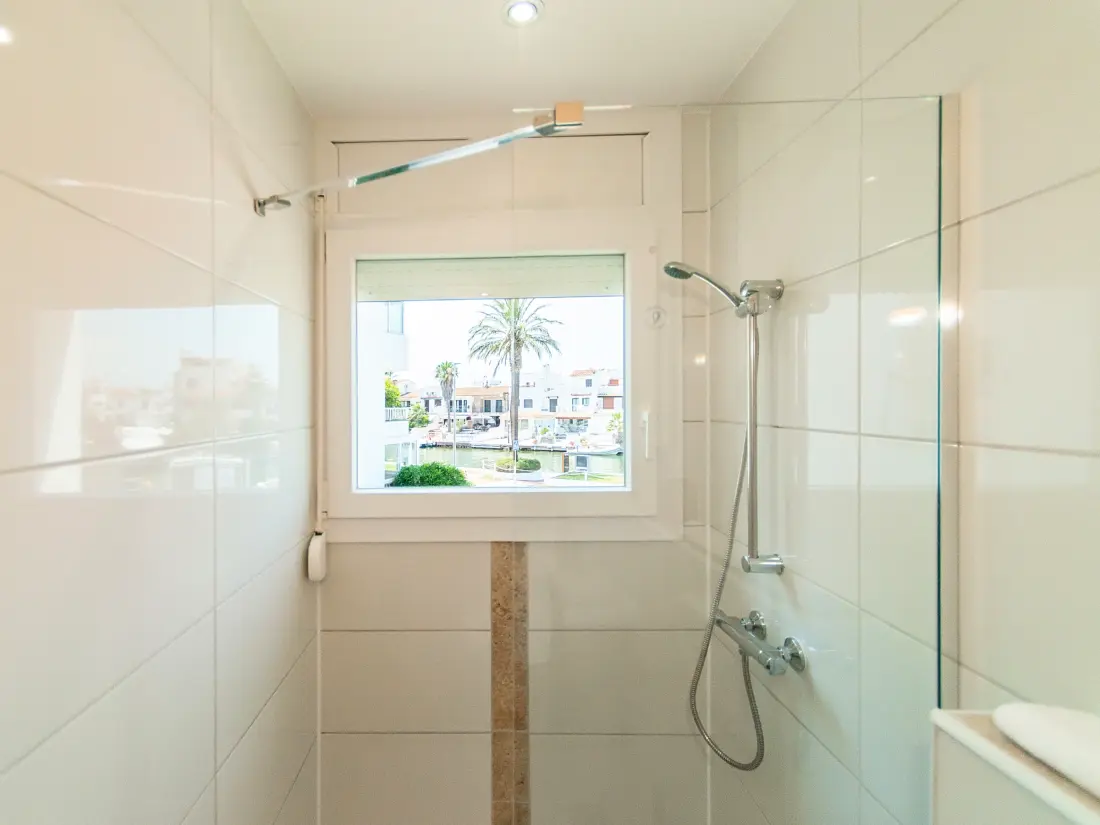 Location de Vacances Empuriabrava 420