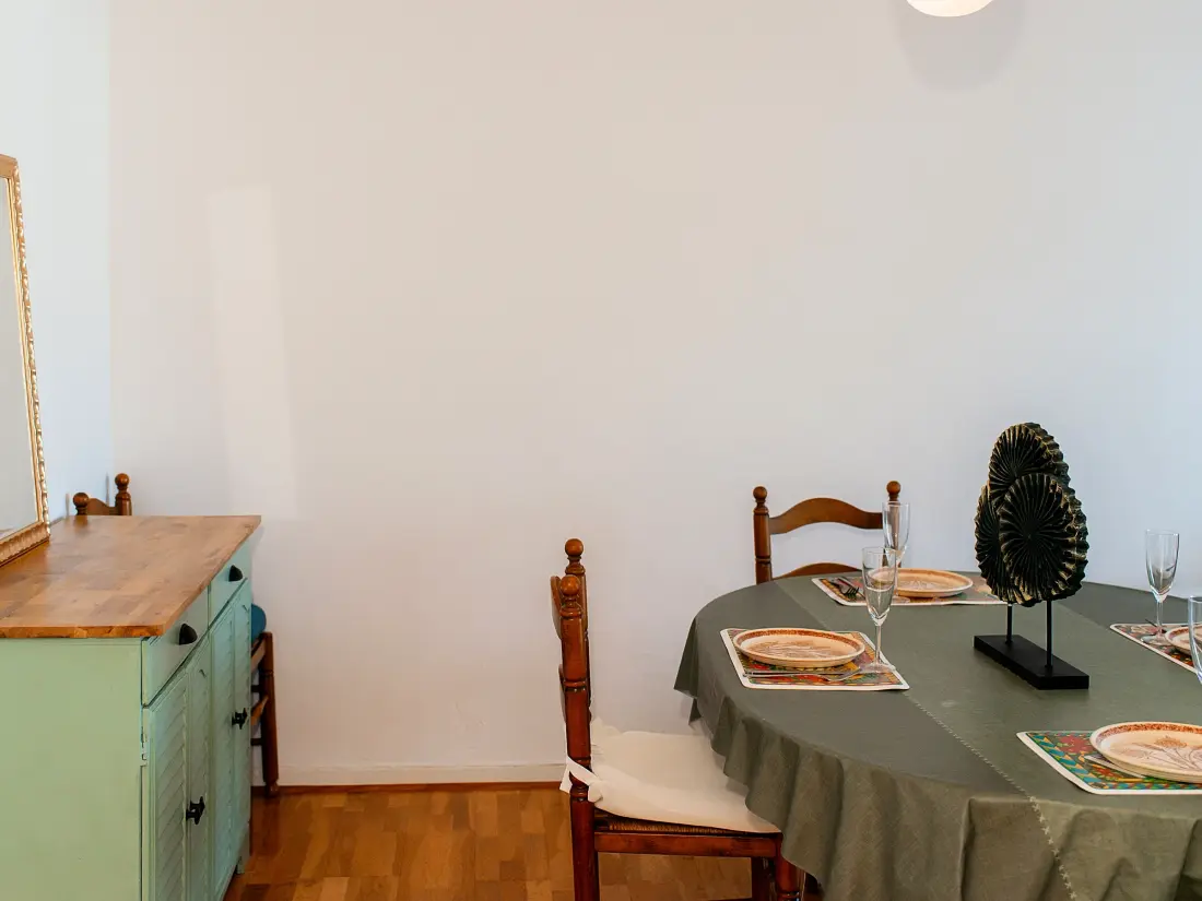 Location de Vacances Empuriabrava 420