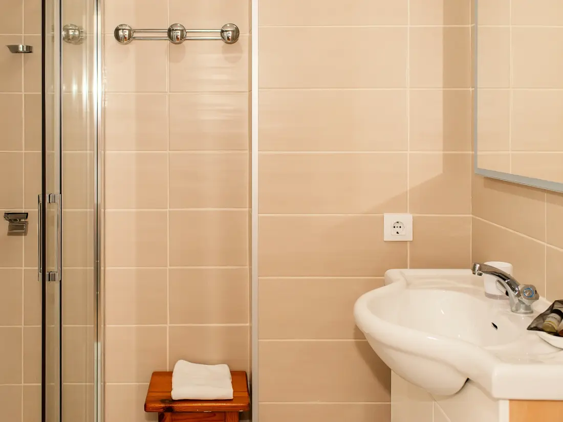 Location de Vacances Empuriabrava 420