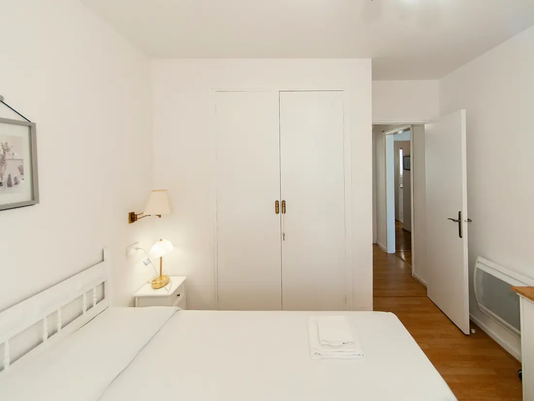 Location de Vacances Empuriabrava 420