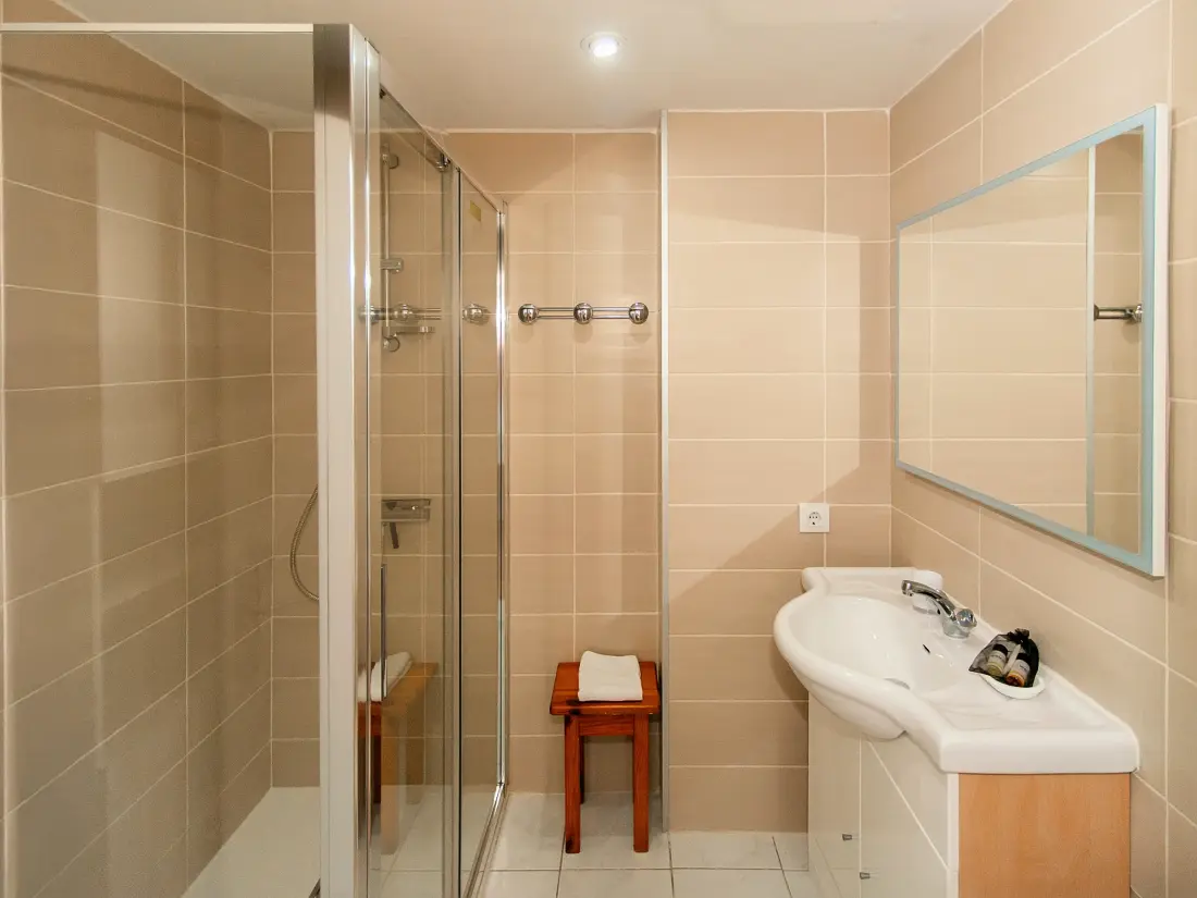 Location de Vacances Empuriabrava 420