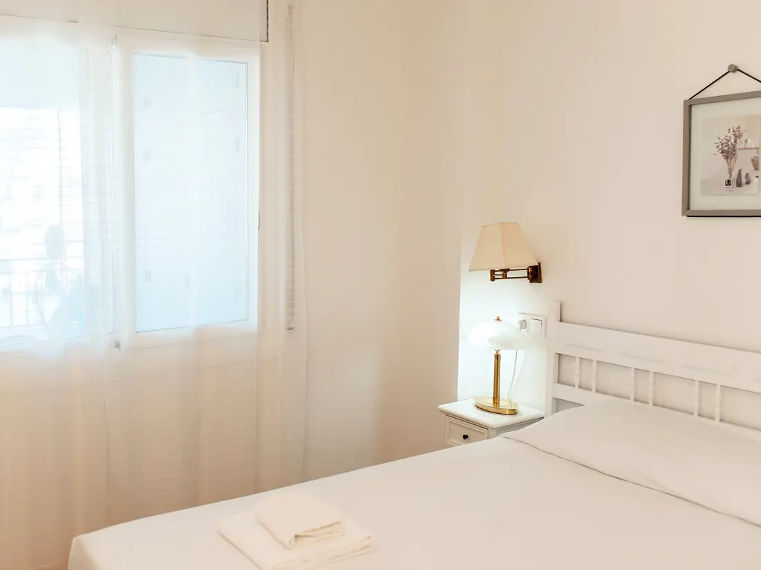 Location de Vacances Empuriabrava 420
