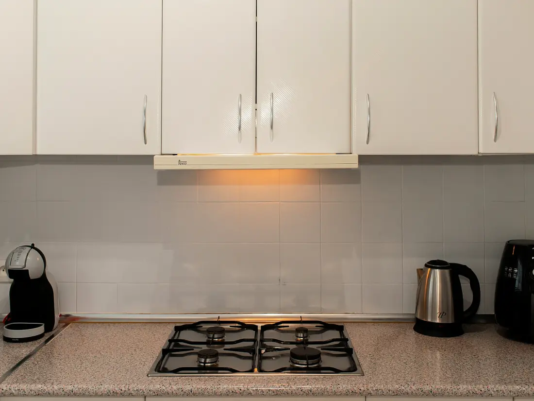 Location de Vacances Empuriabrava 420