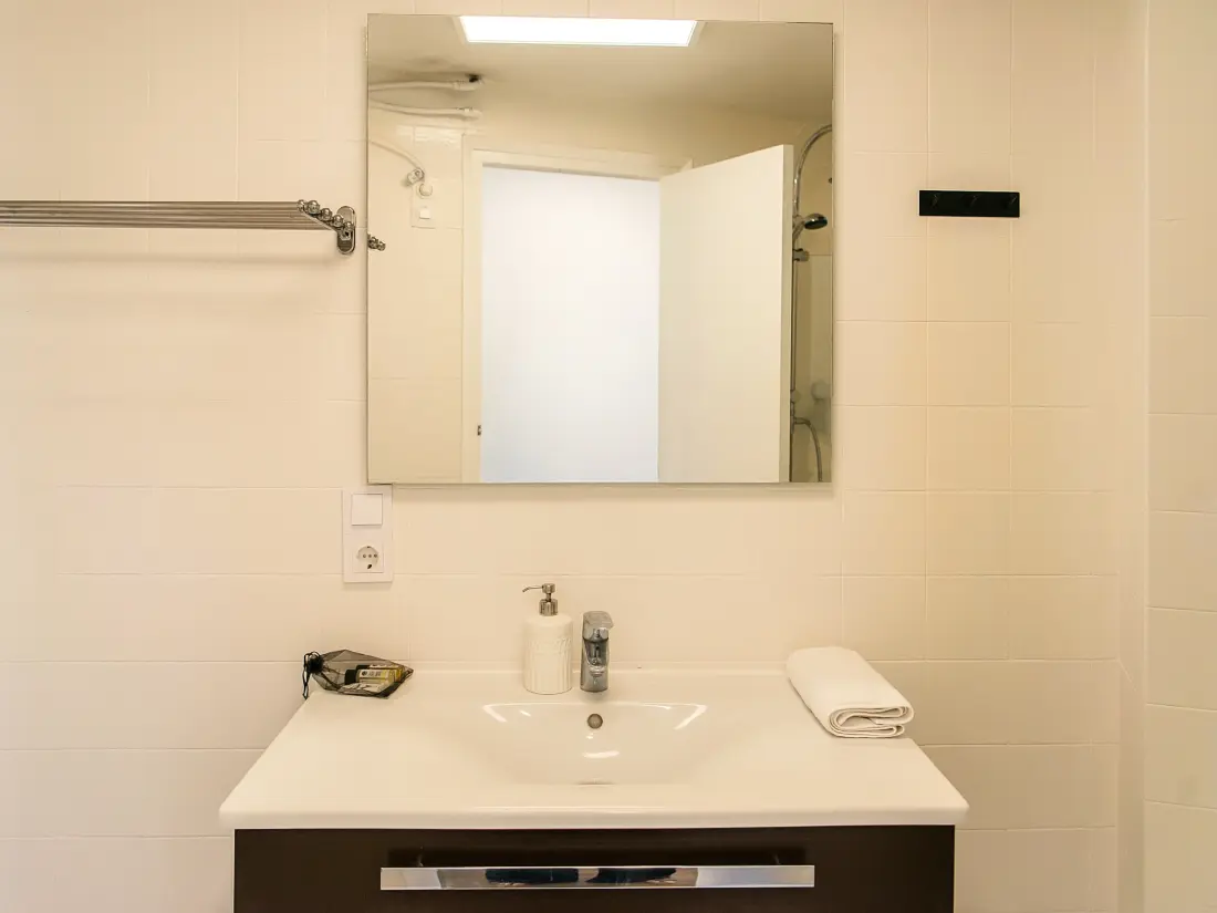 Location de Vacances Empuriabrava 421