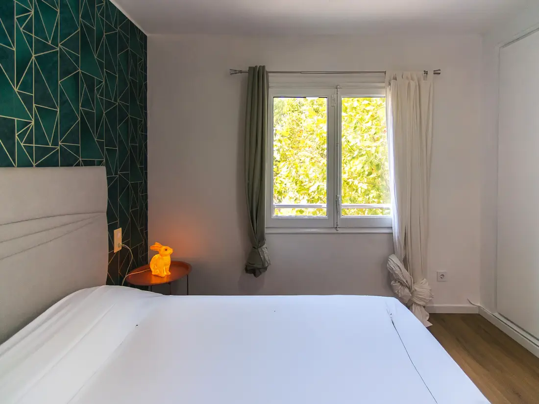 Location de Vacances Empuriabrava 421