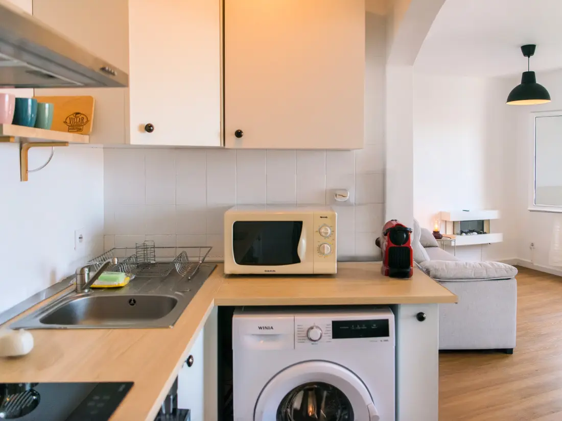 Location de Vacances Empuriabrava 421